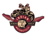 https://www.logocontest.com/public/logoimage/1549392450Motorcycle Riders Group 60.jpg